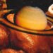 Horoscope for Thanksgiving 2025
