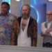 Yahoo entertainment home