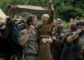 <p>HBO</p>