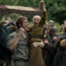 <p>HBO</p>