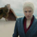 Theo Whiteman/HBO Emma D'Arcy as Rhaenyra Targaryen on 'House of the Dragon'