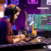 How AI in Entertainment Is Reshaping Our World