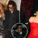 How Beyoncé and Jay-Z snuck into Kris Jenner's star-studded 70th birthday party