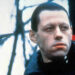 Bob Geldof in a scene from 1982 movie The Wall.