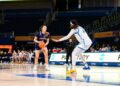 How D-III Scranton made history with a shocking upset over Pitt