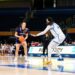 How D-III Scranton made history with a shocking upset over Pitt