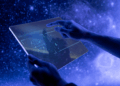 How Digital Innovation Is Transforming Entertainment Across Latin America
