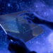 How Digital Innovation Is Transforming Entertainment Across Latin America