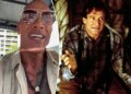 How Dwayne 'The Rock' Johnson 'Jumanji 3' costume honors Robin Williams