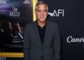 How George Clooney Balances Parenting and Celebrity Life