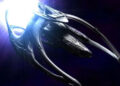 How Hollywood Destroyed Gene Roddenberry’s Other Sci-Fi Series, Better Than Star Trek