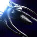 How Hollywood Destroyed Gene Roddenberry’s Other Sci-Fi Series, Better Than Star Trek