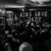 How Jazz Festivals Are Surviving South Africa’s Economy