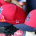 How Jonathan India’s New Contract Could Impact Royals’ Pursuit of Cardinals All-Star