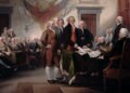 How Ken Burns got stars like Hanks, Streep for 'American Revolution