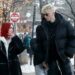 How Megan Fox Feels About Reconciling With Machine Gun Kelly During Holidays