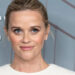 Reese Witherspoon on the red carpet