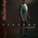 The Envelope November 11, 2025 magazine cover featuring Ryan Coogler