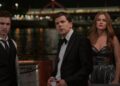 How 'Now You See Me' Became a Surprise Franchise Hit