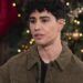 In November 2023, a new royal book by Welsh author Omid Scobie (pictured) caused global outrage after the versions printed in Holland named two Royal Family members, alleging that they had speculated about Prince Archie's skin colour before he was born