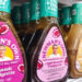 How Paul Newman Went From Hollywood Legend To Iconic Food Brand Entrepreneur