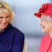 How Queen Camilla has quietly become the new Queen Elizabeth of style | Royal | News