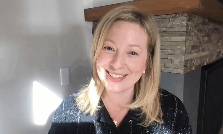 Yahoo entertainment home