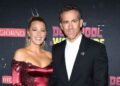 How Taylor Swift, Blake Lively and Angelina Jolie spend Thanksgiving - Celebrity News - Entertainment