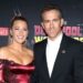 How Taylor Swift, Blake Lively and Angelina Jolie spend Thanksgiving - Celebrity News - Entertainment