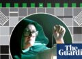 How The Celebrity Traitors reversed TV’s most troubling trend | Social media