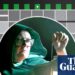 How The Celebrity Traitors reversed TV’s most troubling trend | Social media