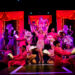 How Virgin Voyages Is Taking Its Entertainment to the Next Level