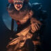 Brooke Palmer/HBO Bill Skarsgård's Pennywise debuts on 'It: Welcome to Derry'