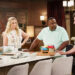 Yahoo entertainment home