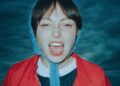 How a Break From Music Led to Stella Donnelly's New Album