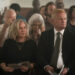 JASON CLARKE PATRICIA ARQUETTE MURDAUGH: DEATH IN THE FAMILY
