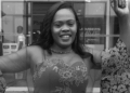 How celebrities have mourned Betty Bayo