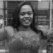How celebrities have mourned Betty Bayo