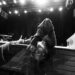 Isella began self-releasing music during the pandemic. Since then, she's landed opener spots on multiple high-profile tours.