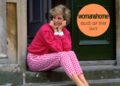 How much do you know about the life of Princess Diana?