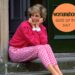 How much do you know about the life of Princess Diana?