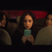 Spotify’s latest campaign, GM of Vibes, spotlights how music sets the tone for weekends across Saudi Arabia.