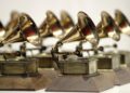grammys