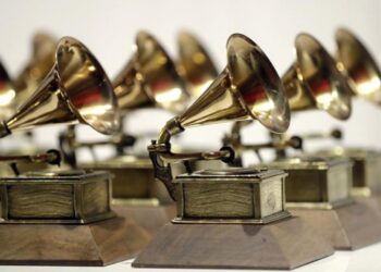 grammys