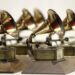 grammys