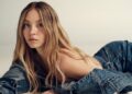 Sydney’s Sweeney’s American Eagle ad saw a spike in searches for the word “eugenic”.