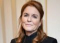 How royals relished Sarah Fergusons humiliation