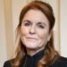 How royals relished Sarah Fergusons humiliation