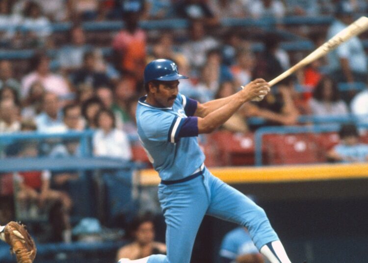 Kansas City Royals