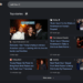 How to Make Variety a Preferred News Source on Google